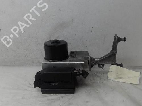 BP15489217M43 main image