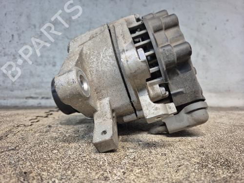 Used Alternator TOYOTA YARIS (_P13_) 1.3 (NSP130_, NSP130) (99 hp) 29577117