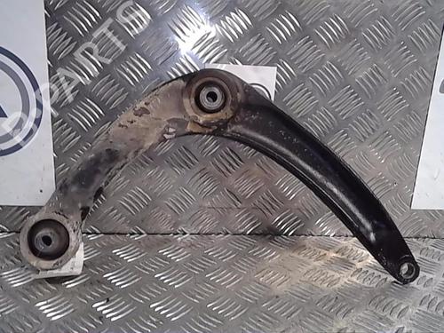 Venstre fortil bærearm PEUGEOT PARTNER Box Body/MPV [2008-2025]  14552679