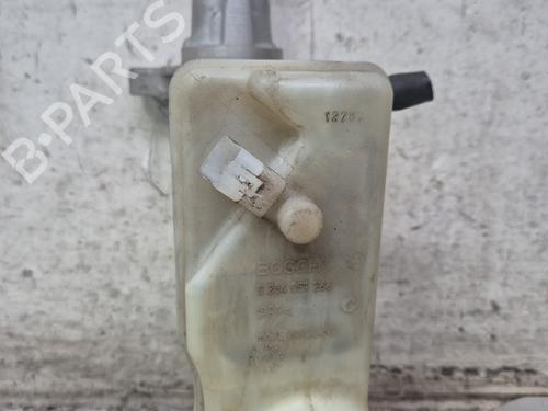 BP30868005M77 main image