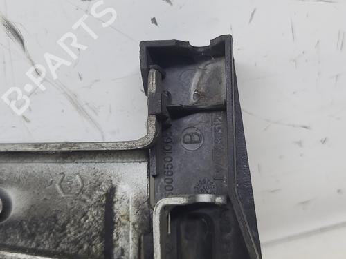 hjelmlås hjelmlås RENAULT CLIO III (BR0/1, CR0/1) [2005-2014] 34528759 34528759