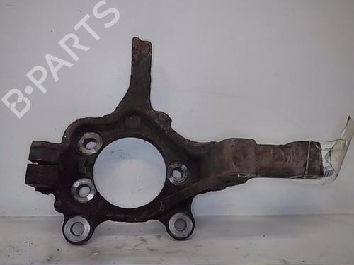 Used Left front steering knuckle NISSAN CUBE (Z12) [2007-2025]  14560368
