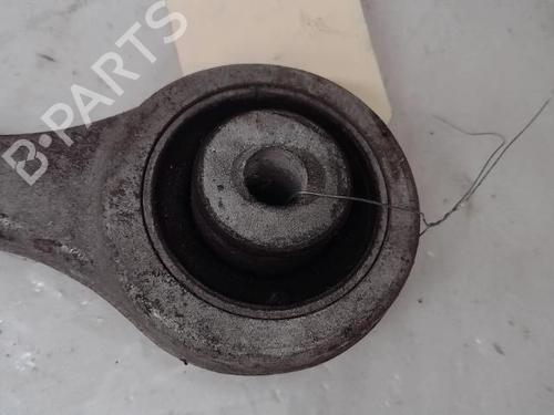 Left rear suspension arm BMW 2 Coupe (F22, F87) M2 | BP16028867M14 