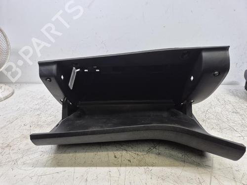 Used Glove box Glove box 38004372 38004372