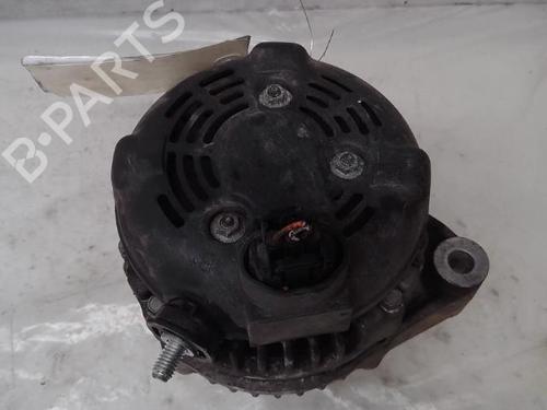 Alternator LAND ROVER RANGE ROVER SPORT I (L320) 2.7 D 4x4 | BP15797635M7 
