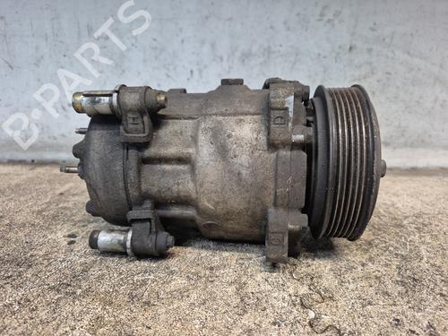 AC compressor FIAT ULYSSE (179_) 2.2 JTD | BP29577111M34 