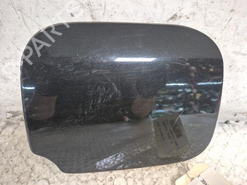 Used Fuel flap DACIA SANDERO II TCe 90 (B8M1, B8MA, B8AC) (90 hp) 25981217