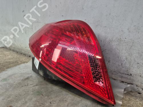 Højre baglygte PEUGEOT 308 I (4A_, 4C_)  | BP29818924C35