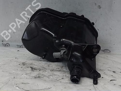 Expansion tank BMW 6 (E63) M | BP18114206C120 