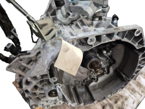 Gearbox FIAT 500X (334_) 1.0 (334.AXN1B) | BP30605922M3  - Image 5