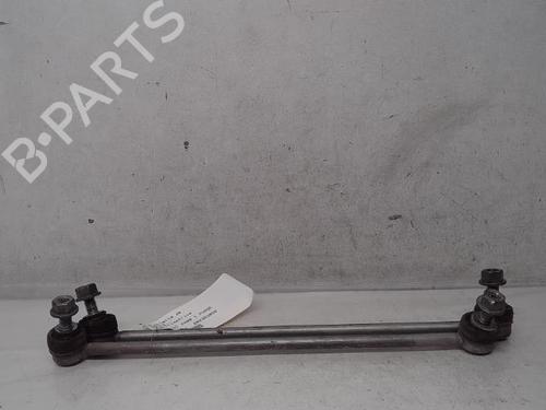 Used Other Other PEUGEOT 2008 I (CU_) 1.2 THP 110 / PureTech 110 (110 hp) 15834465 15834465