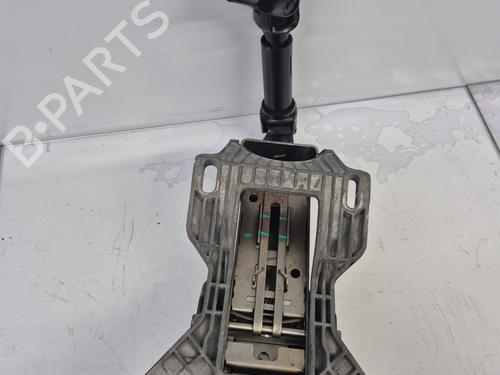 Steering column CHEVROLET CRUZE (J300)  | BP31795834M21 