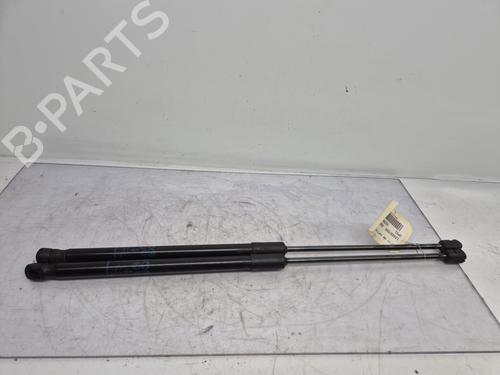 tailgate-lift-support-opel-astra-k-b16-2015-2016-2017-2018-2019-2020-2021-2022-32291980 main image