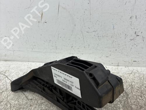 Pedal BMW 1 (E87) | BP39541021I4 - Image 2