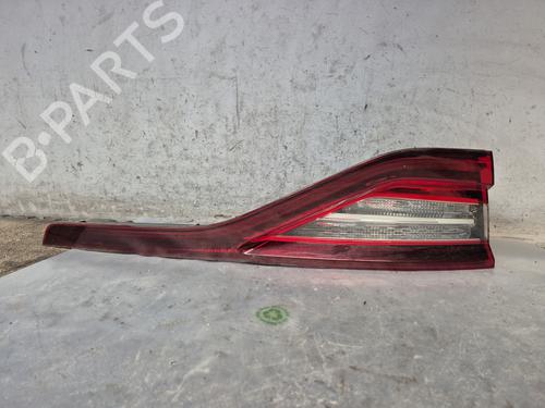 Piloto izquierdo del maletero RENAULT MEGANE IV Hatchback (B9A/M/N_) [2015-2025]  30473809