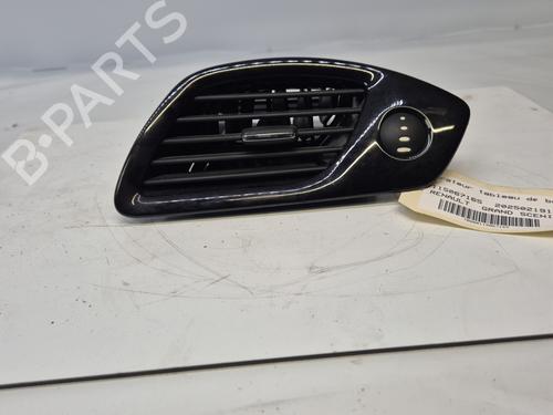 BP31029680I21 main image