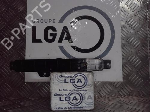 Warning switch FIAT 500 (312_) 1.2 (312AXA1A) | BP13863207I22 