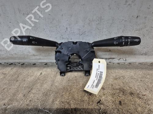Ratstangsstang JEEP COMPASS (MP, M6, MV, M7) 1.6 CRD | BP29344318I23 