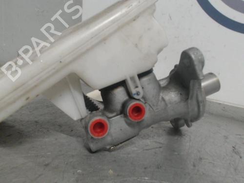 Brake master cylinder PEUGEOT 208 I (CA_, CC_) 1.4 HDi | BP14520308M77 