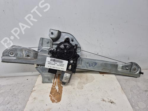 front-right-window-mechanism-peugeot-2008-i-cu_-2013-33711064 main image