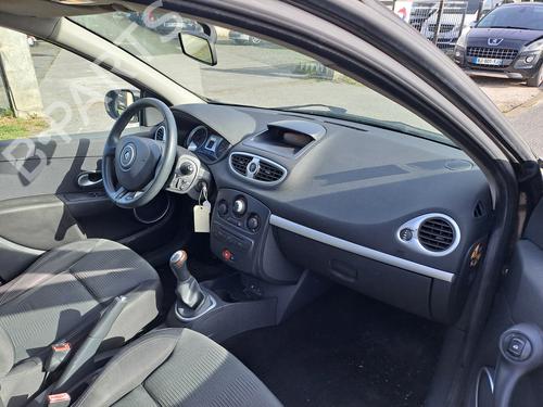 - Image 5