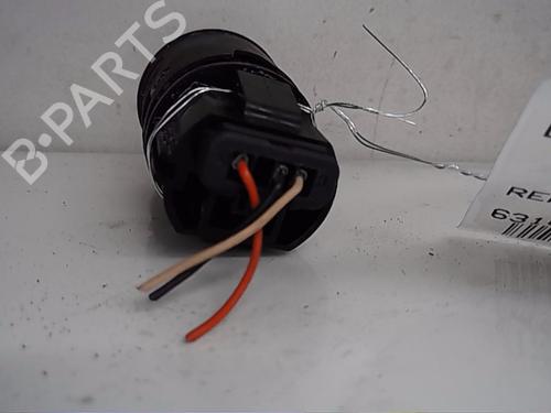 Schakelaar RENAULT CLIO IV (BH_) 1.5 dCi 90 (90 hp) 14564334