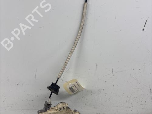 Used Front left lock Front left lock 30404614 30404614