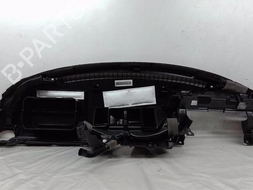 Dashboard MAZDA MX-5 IV (ND__) 2.0 (ND2E, ND6E) | BP16294602C46 - Image 3