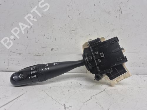 Used Switch Switch 36834301 36834301