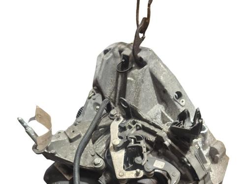 Gearbox RENAULT CLIO III Hatchback Van (SB_, SR_) | BP38157267M3 - Image 4