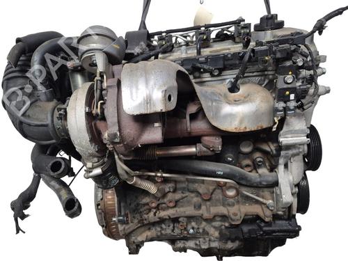 Motor KIA CEE'D SW (ED) [2007-2012]  28364005