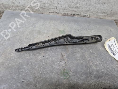 Used Rear windshield wiper arm CITROËN DS3 (SA_) 1.4 VTi 95 (95 hp) 30714537
