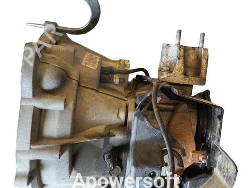 Gearbox FORD FIESTA VI (CB1, CCN) 1.25 | BP37252573M3 - Image 5