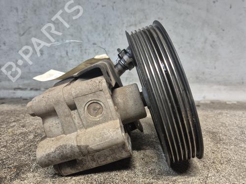 Used Steering pump SUZUKI GRAND VITARA II (JT, TE, TD) 1.9 DDiS All-wheel Drive (JT419, TD44, JB419WD, JB419XD,... (129 hp) 29441371