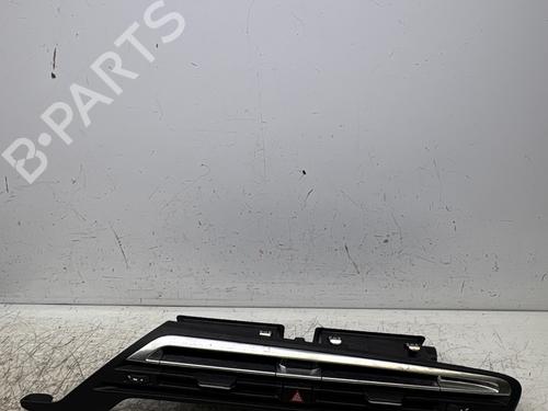 Used Air vent Air vent 38428271 38428271