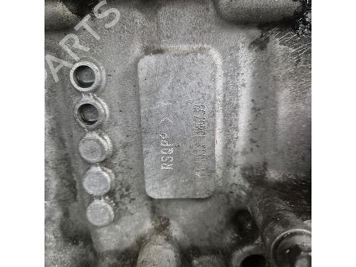 Engine PEUGEOT 207 SW (WK_) 1.6 16V | BP32307648M1  - Image 5