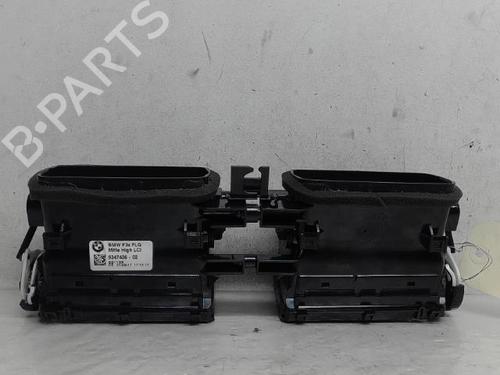 Air vent BMW 2 Coupe (F22, F87) M2 | BP16028765I21 