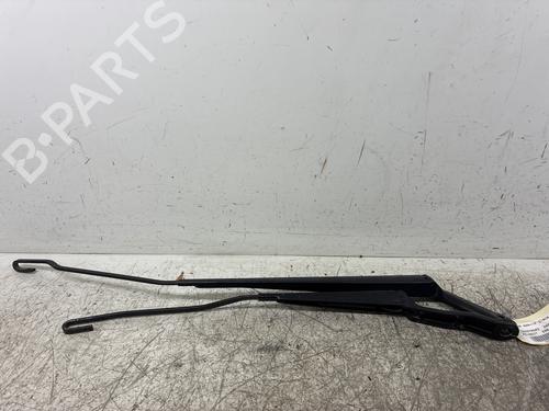 front-windshield-wiper-arm-peugeot-206-2l_-2m_-2009-2010-2011-2012-2013-39518510 main image