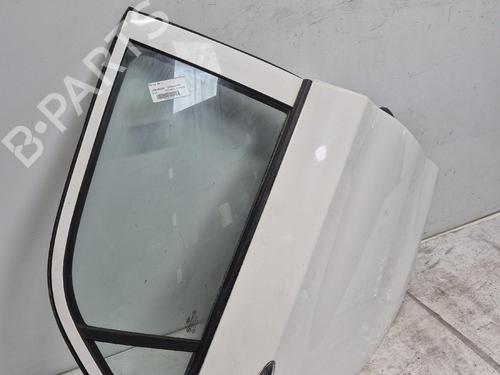 Used Right rear door Right rear door 37150026 37150026