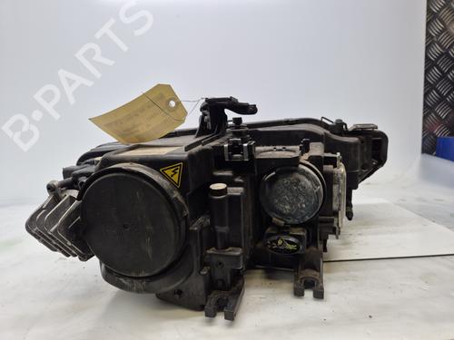 Left headlight AUDI A5 Sportback (8TA) 2.0 TDI | BP31076759C28 - Image 2