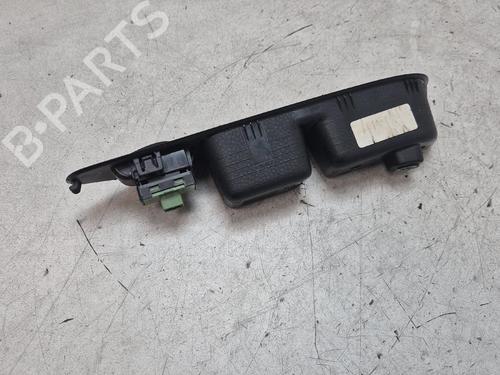 Left front window switch FIAT TIPO Hatchback (356_, 357_) | BP38428246I27 - Image 3