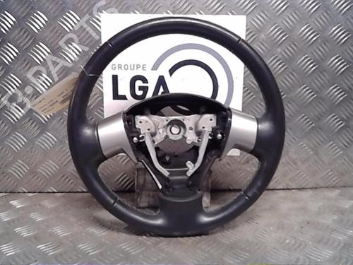 Used Steering wheel TOYOTA AYGO (_B1_) 1.0 (KGB10_, KGB10R) (68 hp) 13853405