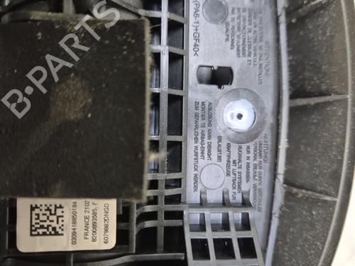 Førerens kollisjonspute RENAULT KANGOO Express (FW0/1_) | BP30868075C9