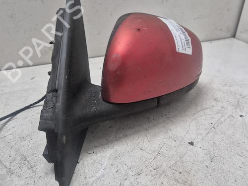 right-mirror-renault-twingo-iii-bcm_-bca_-2014-39083155 main image