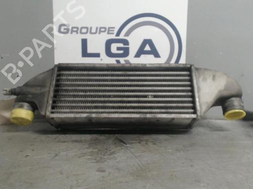 Intercooler FORD FOCUS I Turnier (DNW) 1.8 TDCi | BP13868867M30