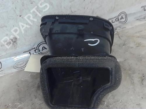 Used Air vent VW GOLF VI (5K1) [2008-2014]  18302795