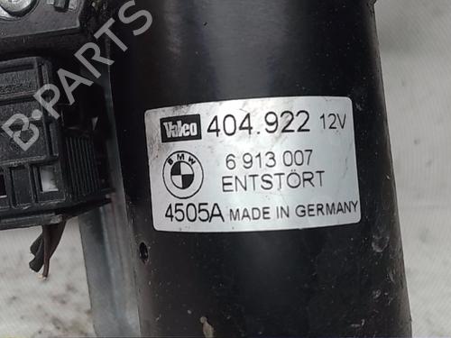 Front wiper motor BMW X5 (E53) 3.0 d | BP17098978M29 