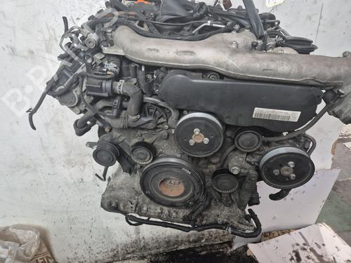 Engine AUDI A5 (8T3) 2.7 TDI | BP30092246M1 