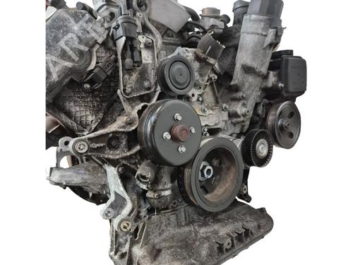 Engine MERCEDES-BENZ CLK (C208) CLK 320 (208.365) | BP28828471M1 