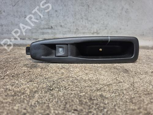 Used Left rear window switch RENAULT CLIO IV (BH_) 1.5 dCi 90 (90 hp) 29469146